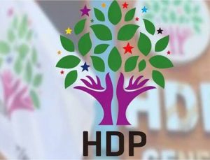 HDP’ye kapatma davası… Süreç nasıl işleyecek?