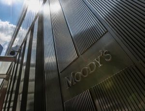 Moodys’ten ‘not artışı’ mesajı
