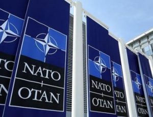 NATO’dan terör örgütü PKK’ya yeni isim