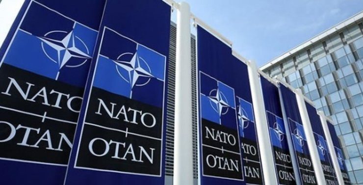 NATO’dan terör örgütü PKK’ya yeni isim