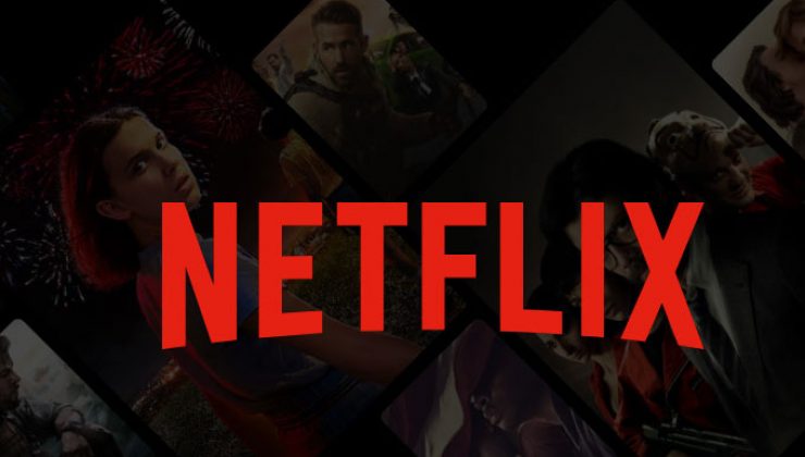 Netflix üyelik ücretlerine zam yaptı