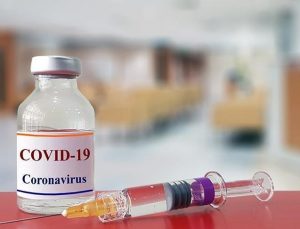 Rus ve Çinli hackerlar, koronavirüs aşısı verilerini çaldı