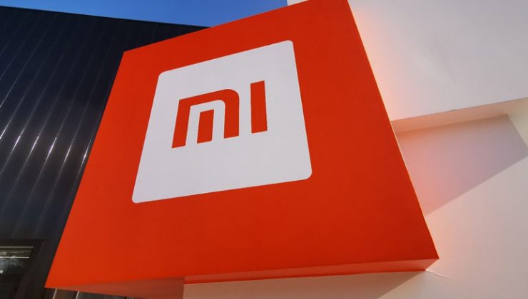 ABD hükümeti ve Pentagon’a Xiaomi şoku!