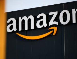 Amazon’un sendika oylaması sona erdi