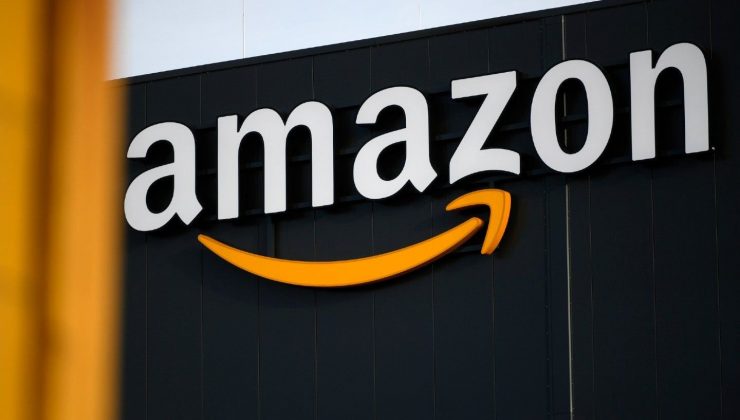 Amazon’un sendika oylaması sona erdi