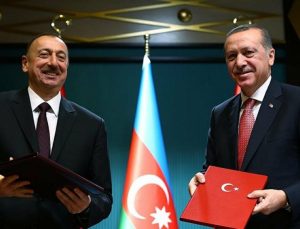 Azerbaycan – Türkiye arası kimlikle seyahatler 1 Nisan’da başlıyor