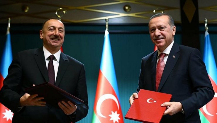 Azerbaycan – Türkiye arası kimlikle seyahatler 1 Nisan’da başlıyor