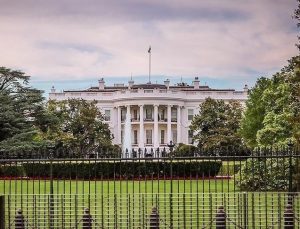 Beyaz Saray: DSÖ’nün raporu şeffaflıktan yoksun