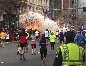 Boston Maratonu bombacısının ölüm cezası Yargıtay’da