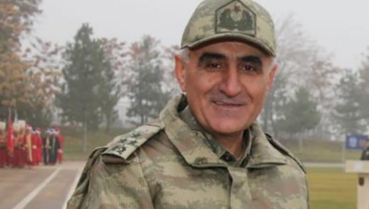 Selçuk Bayraktar’dan duygulandıran şehit paylaşımı