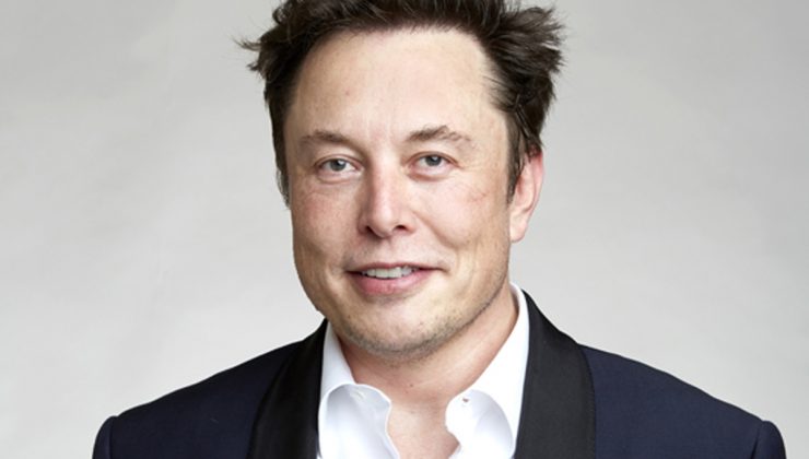 Elon Musk, kripto para ile ödemelerin başladığını duyurdu