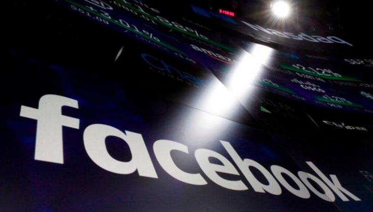 Facebook: Çinli hackerler, sahte hesaplarla Uygurları hackliyor