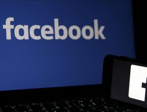 Facebook, haber kuruluşu News Corporation Avustralya ile ödeme anlaşması yaptı