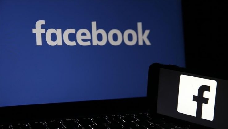 Facebook, haber kuruluşu News Corporation Avustralya ile ödeme anlaşması yaptı