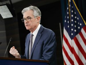 Fed: Politika değişikliği ‘kademeli ve şeffaf’ olacak