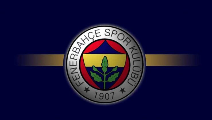 Fenerbahçe’de 3 koronavirüs vakası