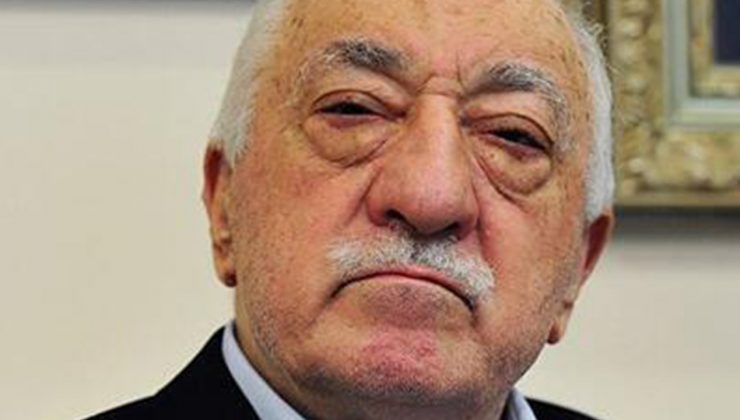 Türkiye, Fethullah Gülen’i yedi kez ABD’den istedi
