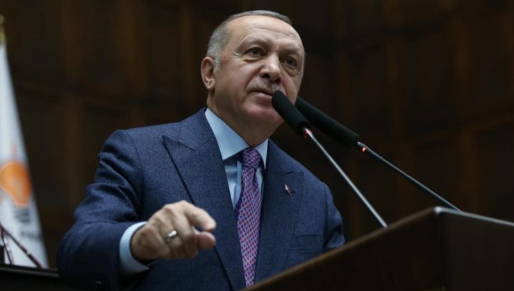 Fransız devlet kanalı: Erdoğan, Avrupa’ya meydan okuyor