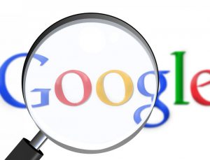 Google savunma yaptı, karar 14 Nisan’da
