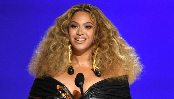 Evsizler, Beyonce konseri nedeniyle otellerden çıkarılıyor