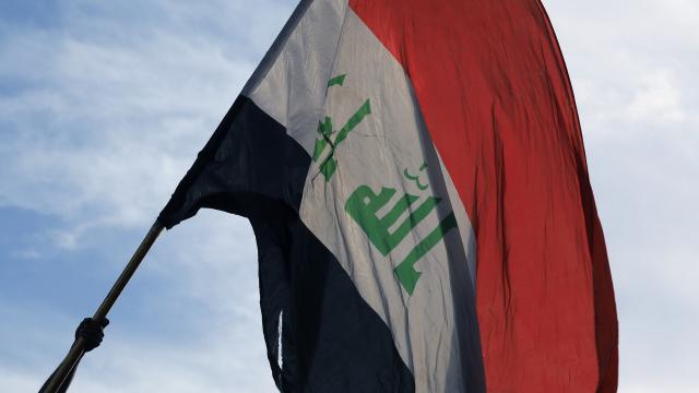 ABD’nin yaptırımlarından İran’a darbe: Irak, 2,6 milyar dolar borcu ödeyemiyor