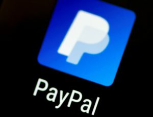 Paypal, kripto para ile ödeme hizmetine başladı