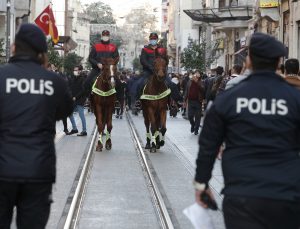 Soylu: Ülke genelinde denetim yapılacak