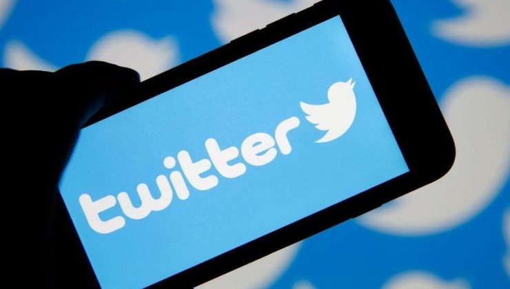 Twitter, siyasi reklam yasağını kaldırıyor