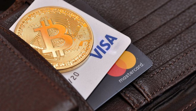 Visa, ödemelerde USD Coin kullanımına izin verileceğini açıkladı