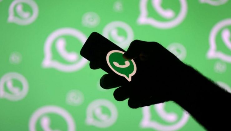 Whatsapp’a videoların sesini kapatma özelliği geldi