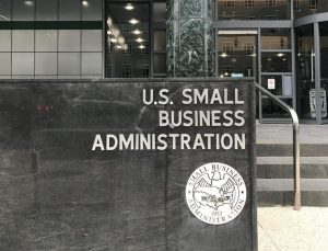 SBA’dan küçük işletmeler İçin 28,6 Milyar Dolarlık  fon