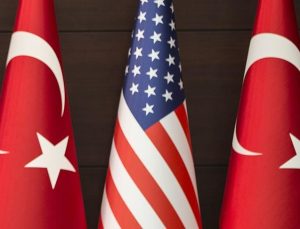 ABD’deki Türk STK’lardan Biden’a 24 Nisan çağrısı