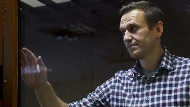 ABD’den Rusya’ya uyarı: Navalnıy ölürse sonuçları olacaktır