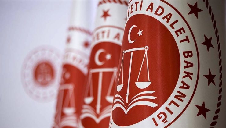 Adalet Bakanlığı, yazılı ve sözlü sınavlar ertelendiğini duyurdu