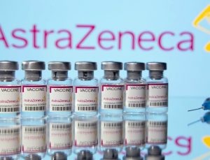 Avrupa İlaç Ajansı’ndan AstraZeneca açıklaması