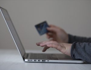 Bankalarda online müşteri kabul dönemi