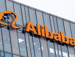 Çin, Alibaba’ya 2.8 milyar dolar ceza kesti