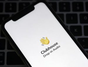 1,3 milyon Clubhouse kullanıcısının verileri sızdırıldı
