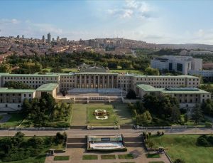 Ermenistan’ın savaş suçları, TBMM’de konuşulacak