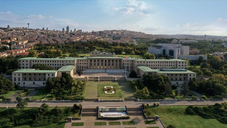 Ermenistan’ın savaş suçları, TBMM’de konuşulacak