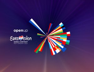 Eurovision Şarkı Yarışması için seyirciye onay çıktı
