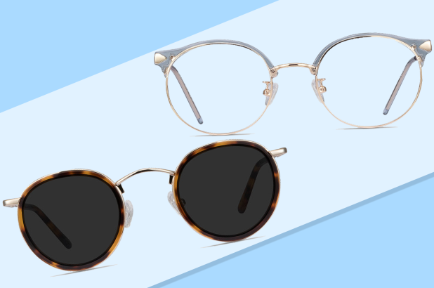 EyeBuyDirect’te satın alınabilecek en iyi gözlükler