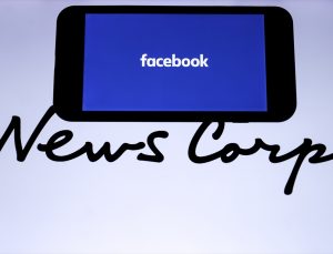 Facebook’ta skandal! Bilgiler sızdırıldı! Türkiye’den 20 milyon kişi