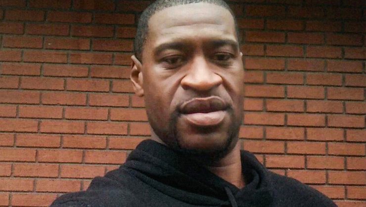 Floyd davasında Minneapolis Polis Teşkilatının en kıdemli üyesi dinlendi