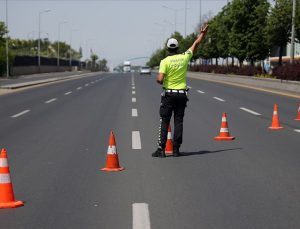 Kamu görevlileri ve milli sporculara seyahat kolaylığı