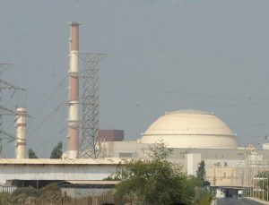İran’da nükleer tesis saldırısından sorumlu kişinin yurt dışına kaçtığı açıklandı