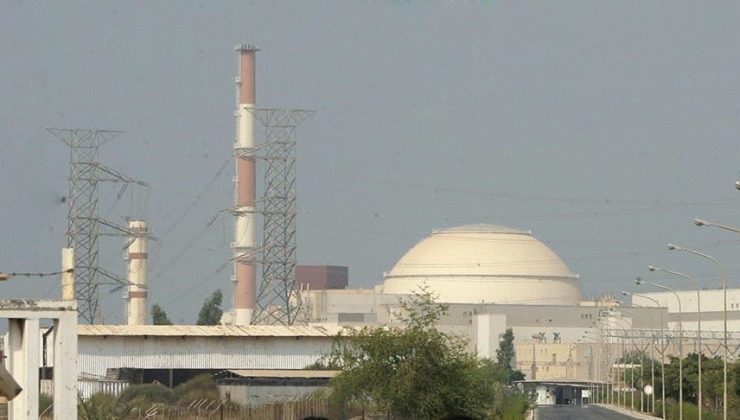 İran’da nükleer tesis saldırısından sorumlu kişinin yurt dışına kaçtığı açıklandı
