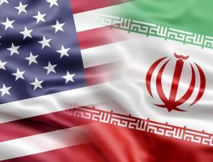 İran’dan ABD’nin Rusya’ya yönelik yeni yaptırımlarına tepki