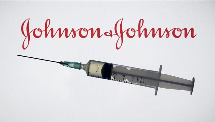 Johnson and Johnson, 12-17 yaş Covid-19 aşı denemelerine başladı