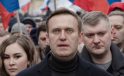 Navalni Oscar’da unutulmadı